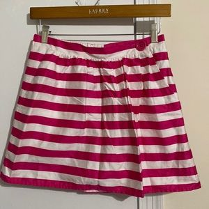 Lilly Pulitzer Skirts